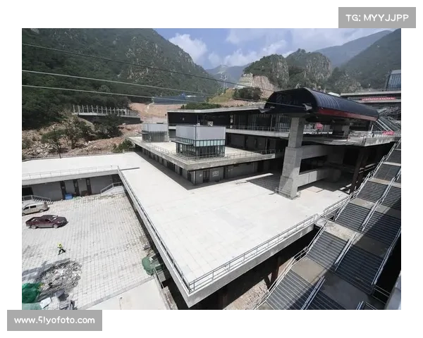 北京冬奥场馆低碳改造获国际认证 延庆雪场夏季转型为山地车运动中心 北京冬奥场馆低碳改造获国际认证 延庆雪场夏季转型为山地车运动中心