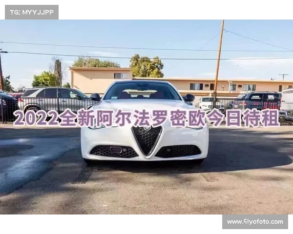 比诺托回归F1传闻升温 阿尔法罗密欧技术顾问身份首次亮相 比诺托回归F1传闻升温 阿尔法罗密欧技术顾问身份首次亮相