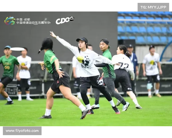 中甲换帅潮加剧 南京城市未过半已成苏超风头下的焦点 中甲换帅潮加剧 南京城市未过半已成苏超风头下的焦点