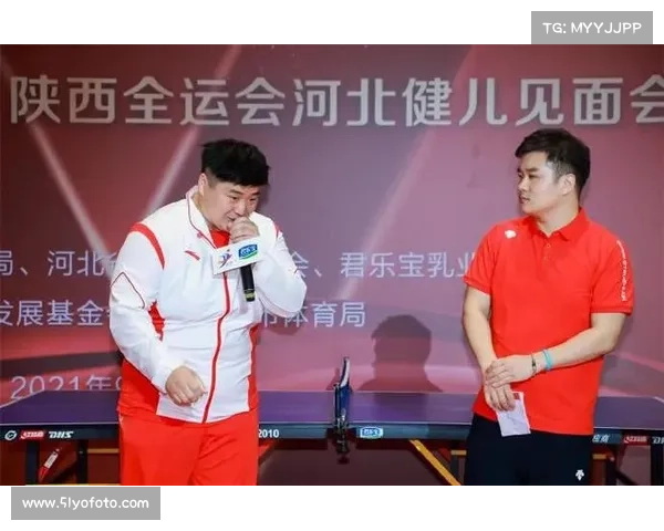 巩立姣宣布赛季后退役 将投身青少年体育发展担任推广大使 巩立姣宣布赛季后退役 将投身青少年体育发展担任推广大使