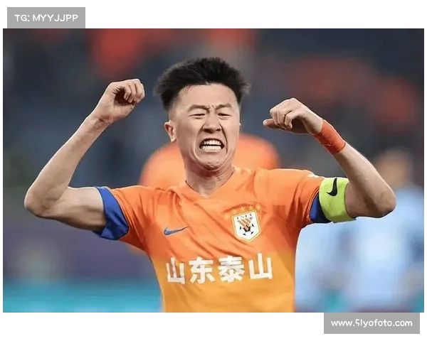 山东泰山发布更衣室管理十条 明确中外球员平等处罚条款确保球队纪律公正执行 山东泰山发布更衣室管理十条 明确中外球员平等处罚条款确保球队纪律公正执行
