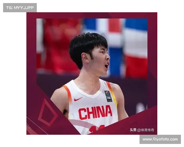中国U19男篮97比78战胜约旦队迎来世青赛首胜展现强大实力 中国U19男篮97比78战胜约旦队迎来世青赛首胜展现强大实力