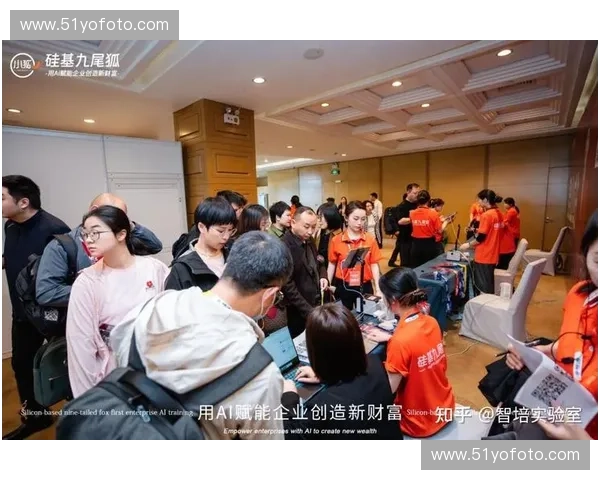 为何国内头部赛事主办方仍未能通过衍生品矩阵实现赞助商阵地的主动性获客？