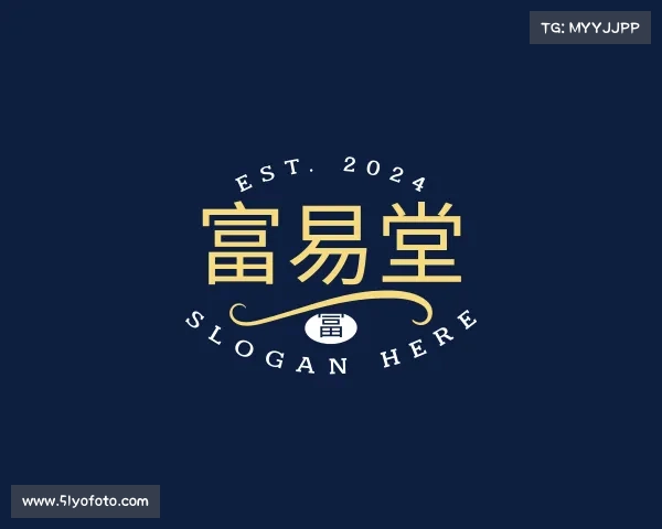 了解富易堂