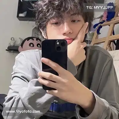 管习皎