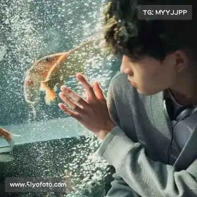 万瑛羚